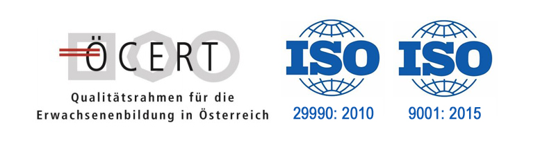 /images/Qualität Kopie.jpg